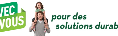 Elections communales 2012 – le programme