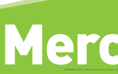 Elections communales du 14 octobre 2012