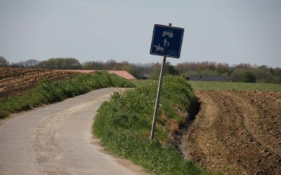 Les conseils communaux de 2014