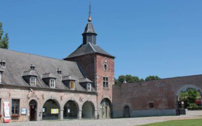 Les conseils communaux des derniers mois