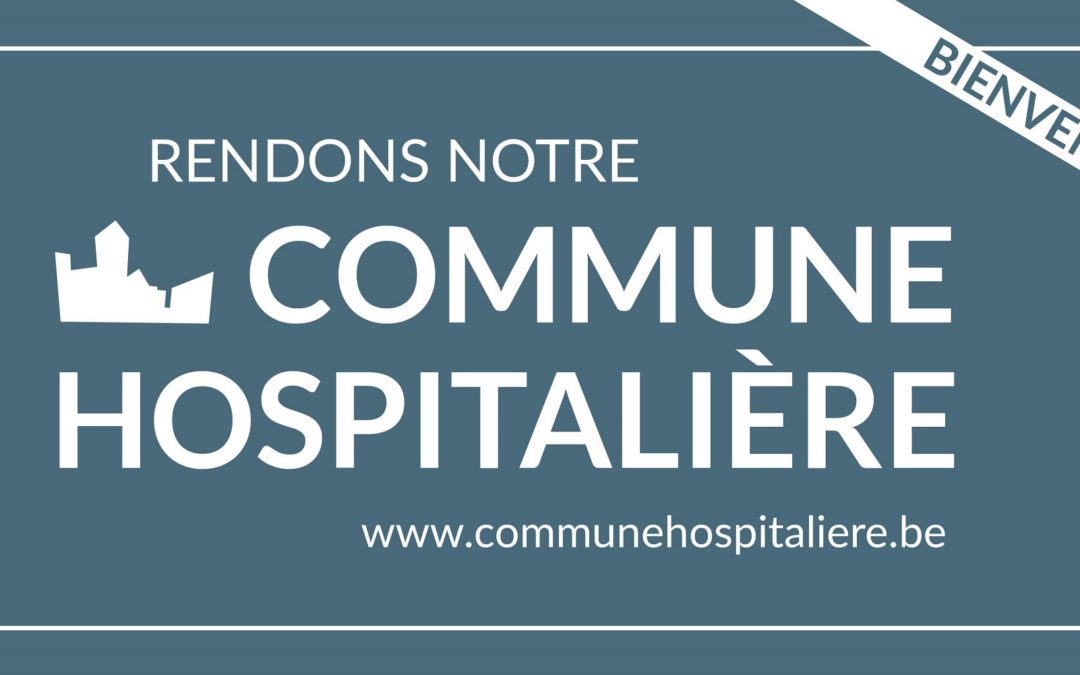 Vote des étrangers aux élections communales