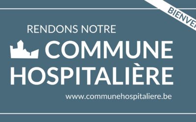 Vote des étrangers aux élections communales