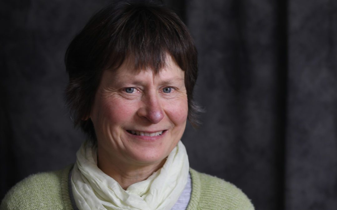 Diane DECAMPS