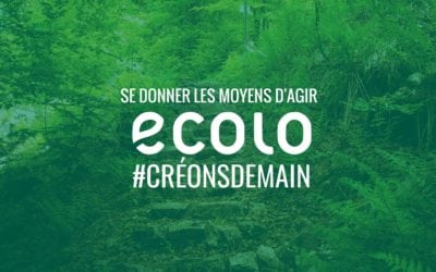 Chastre: Non il n’y a pas d’accord pré-électoral !