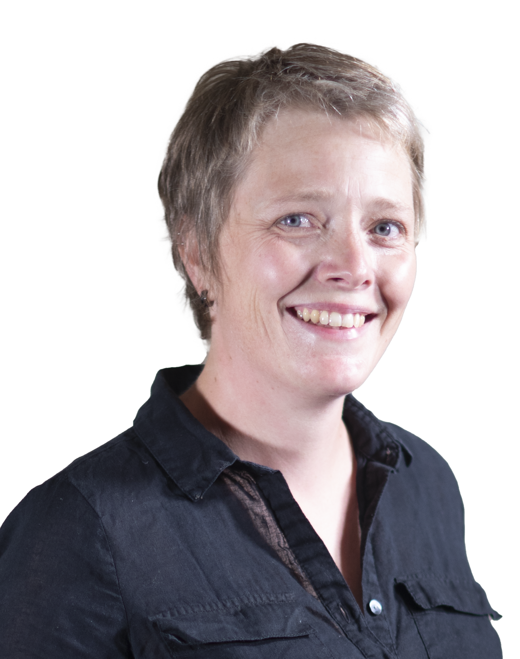 Alice Burton's Instagram, Twitter & Facebook on IDCrawl
